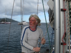 thumbs/sailing_guadeloupe_ovni_39_img_4557.jpg