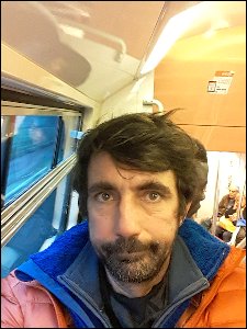 thumbs/20151212_to-Paris-by-RER.jpg