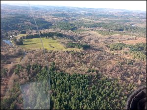 thumbs/20151215_102725-Correze.jpg