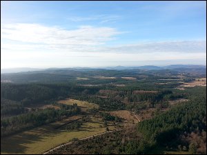 thumbs/20151215_104817-Correze.jpg