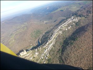 thumbs/20151215_125149-Correze.jpg