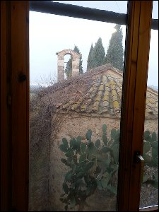 20151216_083154-Ordis-vue-de-la-chambre