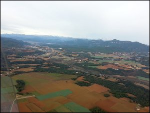 20151216_091727-bye-les-Pyrenees