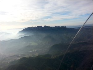 20151216_101411-Aiguilles-Catalanes