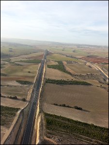 20151216_161629-Castilla-Mancha