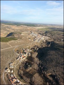 20151217_095119-Andalucia