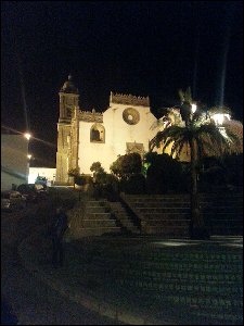 20151217_215338-medina-sidonia-beau-village