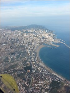 20151218_084550-Tanger