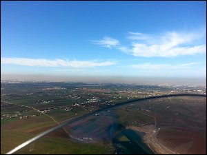 20151218_123829-pollution-athmospherique-Casablanca