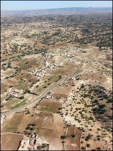 20151219_130809-relief-entre-Essaouira-et-Agadir.jpg