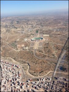 20151219_134758-stade-Agadir.jpg