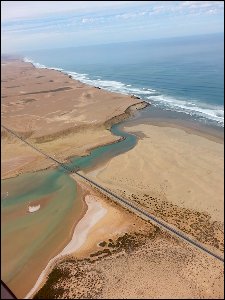 20151220_112546-la-route-va-jusqu-en-Mauritanie.jpg