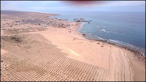 20151220_123220-Cap-Juby-(Tarfaya).JPG