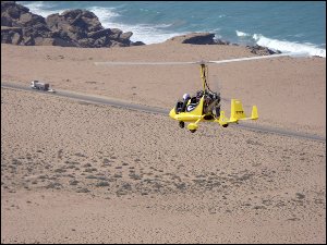 20151221-2-Jerome-autogire-Sud-Maroc