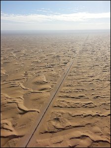 thumbs/20151221_102238-Layoune-Dakhla-etape-la-plus-longue.jpg