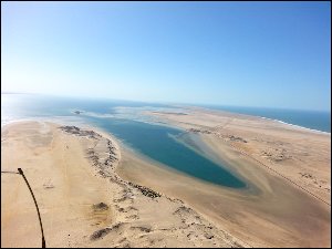 thumbs/20151221_132848-golfe-de-Dakhla.jpg