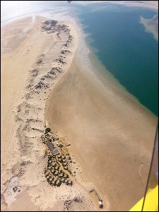 thumbs/20151221_132911-Dakhla-paradis-du-Kite-Surf.jpg