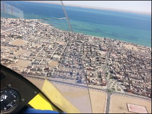 thumbs/20151221_134208-Dakhla-city.jpg