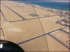 thumbs/20151221_134220-Dakhla-finale.jpg