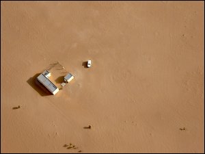 20151222-2-maison-Mauritanie