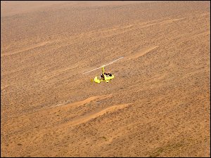 20151222-3-Jerome-autogire-Mauritanie