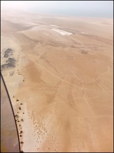 20151222_093610-Dakhla-Nouadhibou-ulm-33degresC