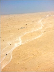 20151222_115421-NoMansLand-entre-Maroc-Mauritanie