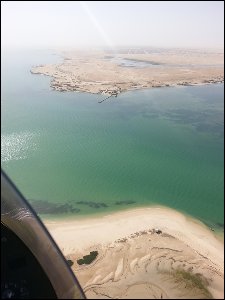 20151222_122257-approche-Nouadhibou-ulm