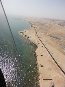 20151222_122456-approche-Nouadhibou-ulm