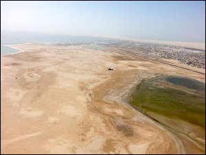 20151222_122828-autogire-Jean-Marc-vent-arriere-Nouadhibou