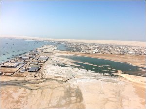 20151222_123006-Nouadhibou