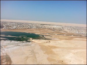 20151222_123007-autogire-etape-de-base-Nouadhibou