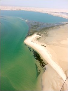 20151222_143235-banc-d'Arguin-Mauritanie-ulm