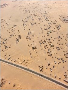 20151222_160335-Mauritanie-village