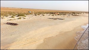 20151222_172404-plage-Mauritanie