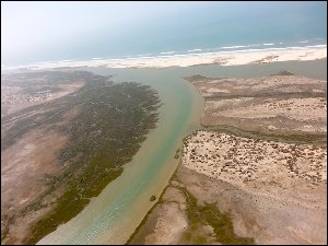 20151223_121729-bras-fleuve-Senegal