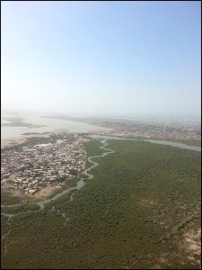 20151223_122354-Saint-Louis-Senegal