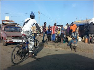 20151224_090151-Saint-Louis-Senegal