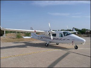 thumbs/20151224_091214-Tecnam.jpg