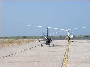 thumbs/20151224_091414-patrouille-autogire-Saint-Louis-Senegal.jpg