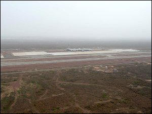 thumbs/20151224_111014-futur-aeroport-Dakar.jpg