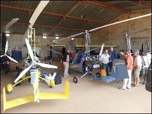 20151224_123425-aerodrome-Saly-chez-Eric-Bruno