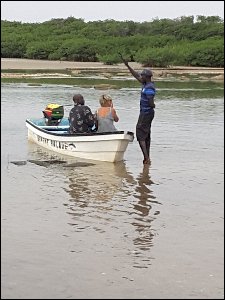 20151224_170705-Venise-du-Senegal