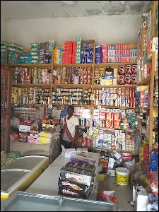 20151226_160434-Epicerie-Senegal