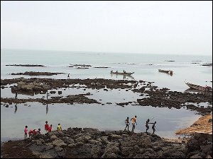 20151227_161924-maree-basse-Saly