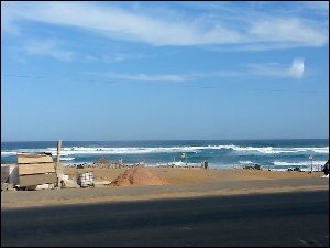 20151229_094605-cote-surfeurs-Dakar