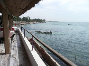 20151229_143800-resto-terrasse-Saly