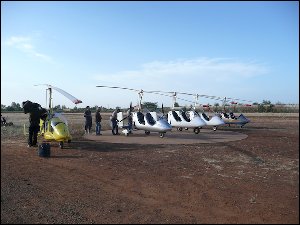 20151230_090929b-Depart-5-gyros-Sine-Saloum