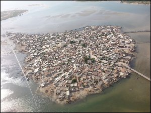 20151230_094726-Senegal-Fadiouth