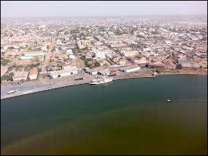 20151230_105203-paquebot-fluvial-Sine-Saloum